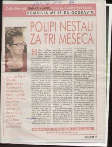polipi