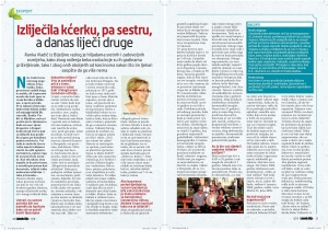 ranka-vladic