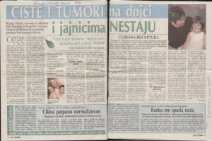 tumor-na-dojci