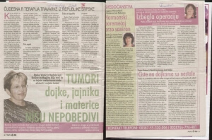 pobjeda-nad-tumorom