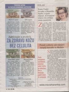 ranka-vladic