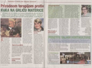 rak-grlic-materice