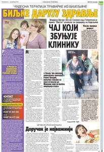 ranka-vladic