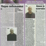 ranka-vladic