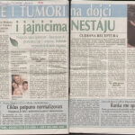 tumor-na-dojci