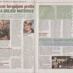 rak-grlic-materice
