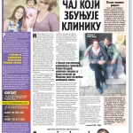 ranka-vladic