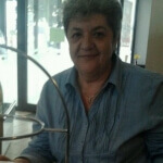Rodika Golic